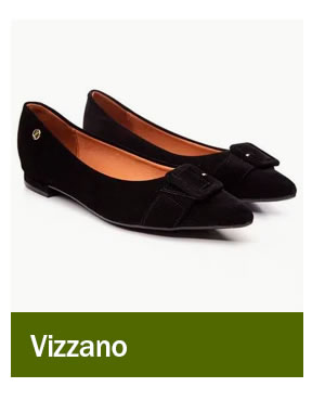 Vizzano