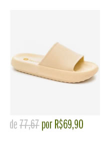 R$ 69,90