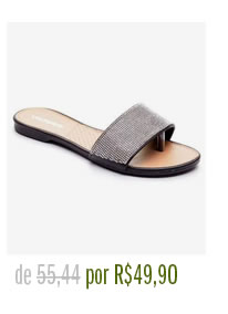 R$ 49,90