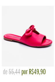 R$ 49,90
