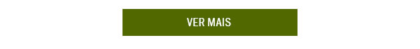 Ver mais