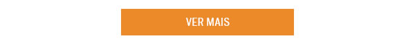 Ver mais