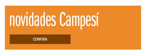 Novidades campesi
