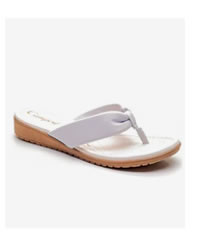 Chinelo