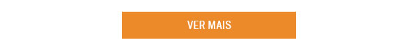 Ver mais