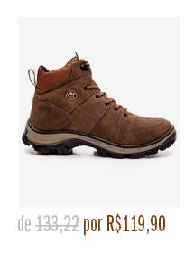 R$ 119,90
