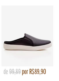 R$ 89,90