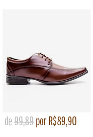 R$ 89,90