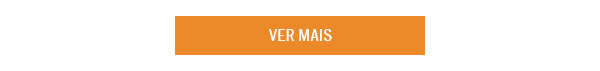 Ver mais