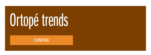 Ortopé Trends