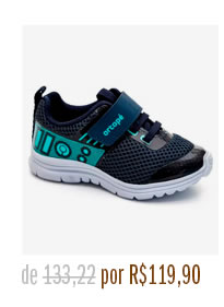 R$ 119,90