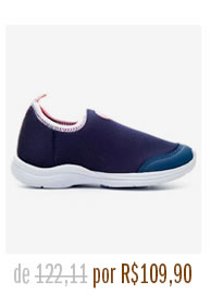 R$ 109,90