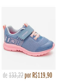 R$ 119,90