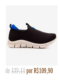 R$ 109,90