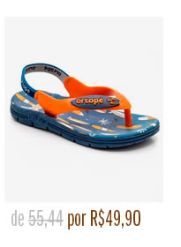 R$ 49,90