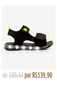 R$ 139,90