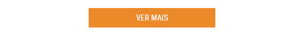 Ver mais