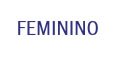 Feminino