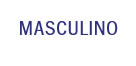 Masculino