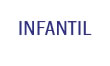 Infantil