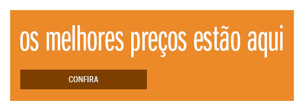 Os melhores preços