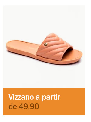 Vizzano a partir de 49,90
