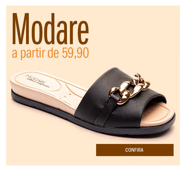 Modare a partir de 59,90
