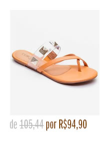 R$ 94,90