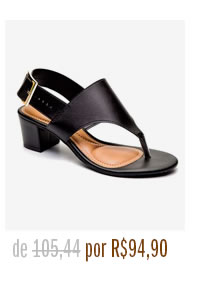 R$ 94,90