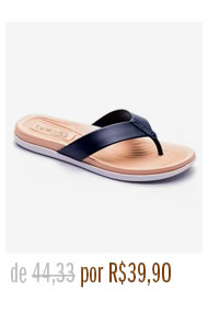 R$ 39,90