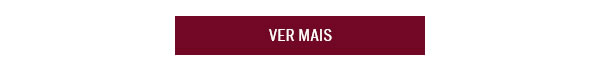 Ver mais