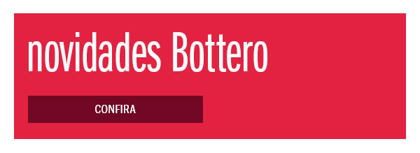 Novidades Bottero
