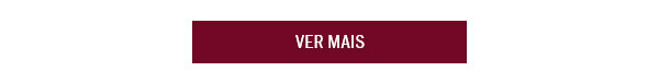 Ver mais