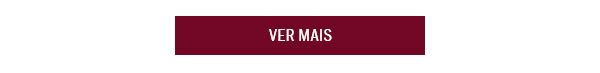 Ver mais