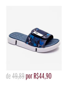 R$ 44,90