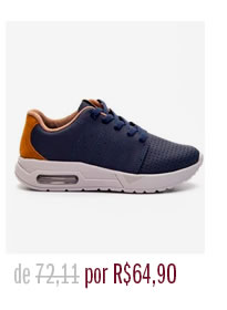 R$ 64,90