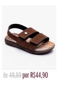 R$ 44,90