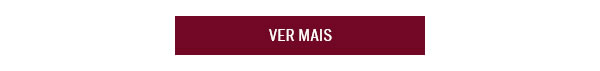 Ver mais