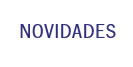 Novidades