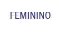 Feminino