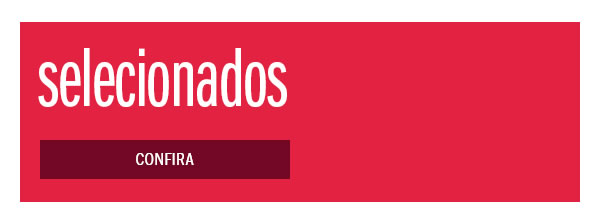 Selecionados
