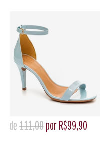 R$ 99,90