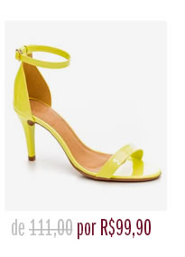 R$ 99,90