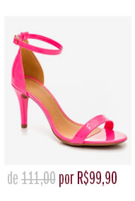 R$ 99,90