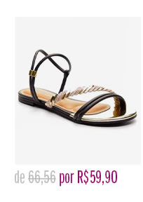 R$ 59,90