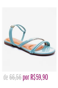 R$ 59,90