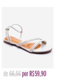 R$ 59,90