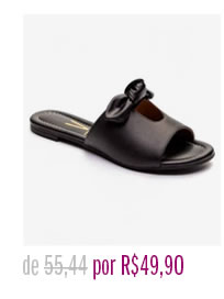 R$ 49,90