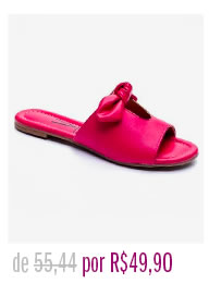R$ 49,90