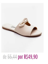 R$ 49,90